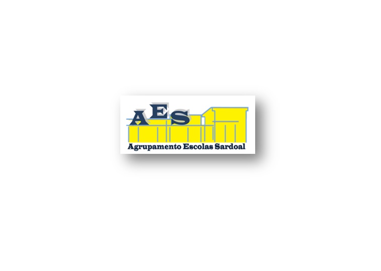 logotipo AES
