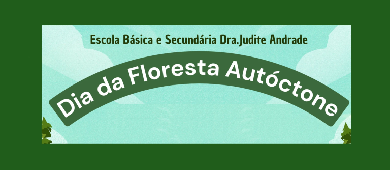 Capa_Plantação_3