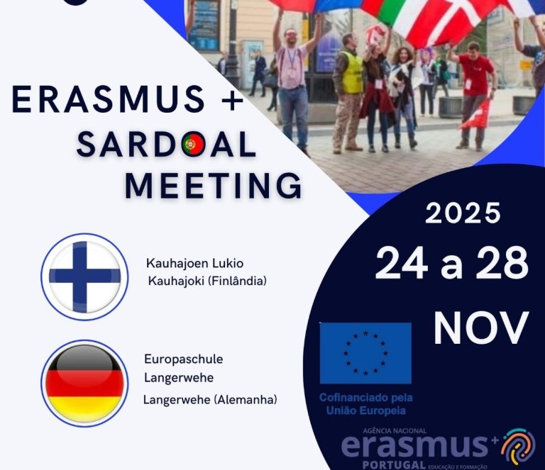 Capa_poster acolhimento - cópia