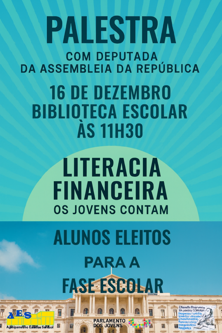 Cartaz_Palestra_16_12_V2