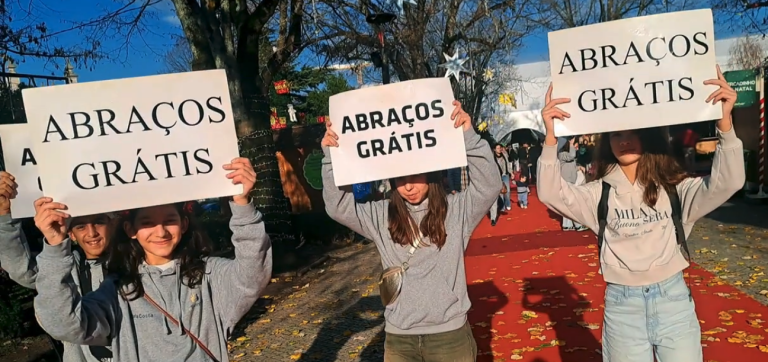 Captura de ecrã 2025-12-23, às 15.19