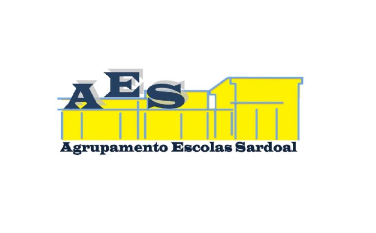 aes
