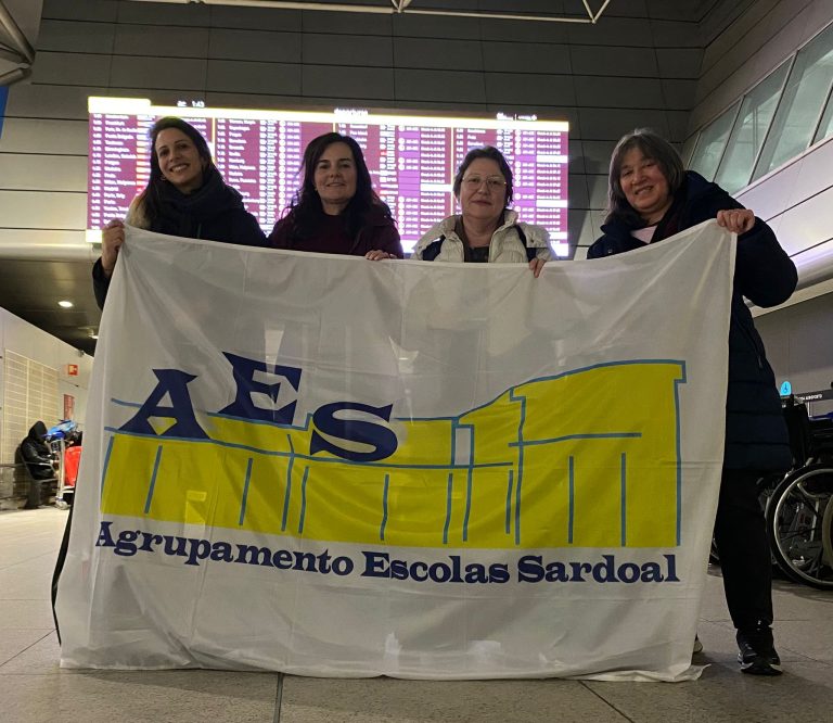 WhatsApp Image 2026-02-01 at 18.53