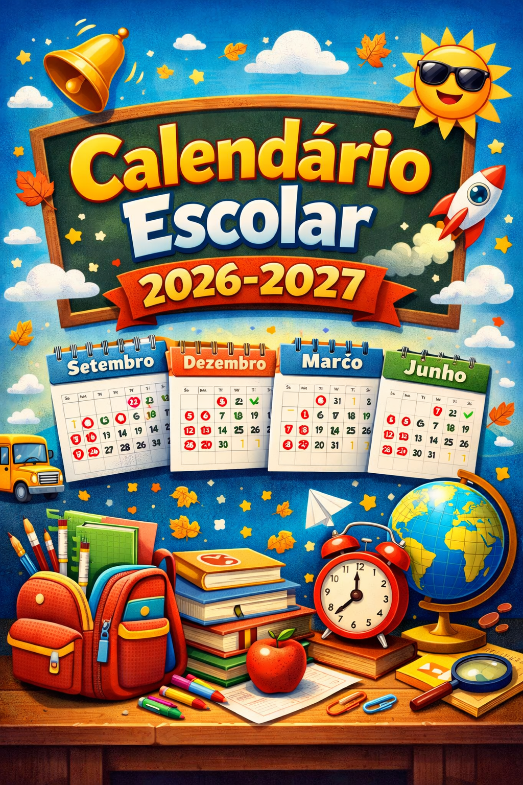 Calend rio Escolar 2026 2027 Agrupamento De Escolas De Sardoal Calend rio Escolar 2026 2027 Agrupamento De Escolas De Sardoal