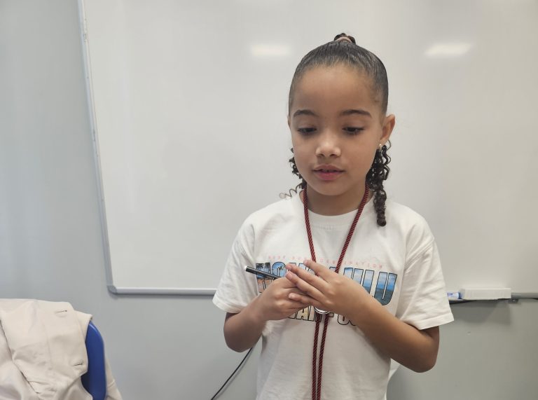 20260324_115854 - cópia