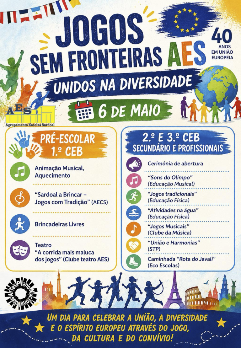 Apresentação final