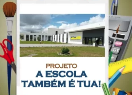 Captura de ecrã 2026-04-08, às 15.08