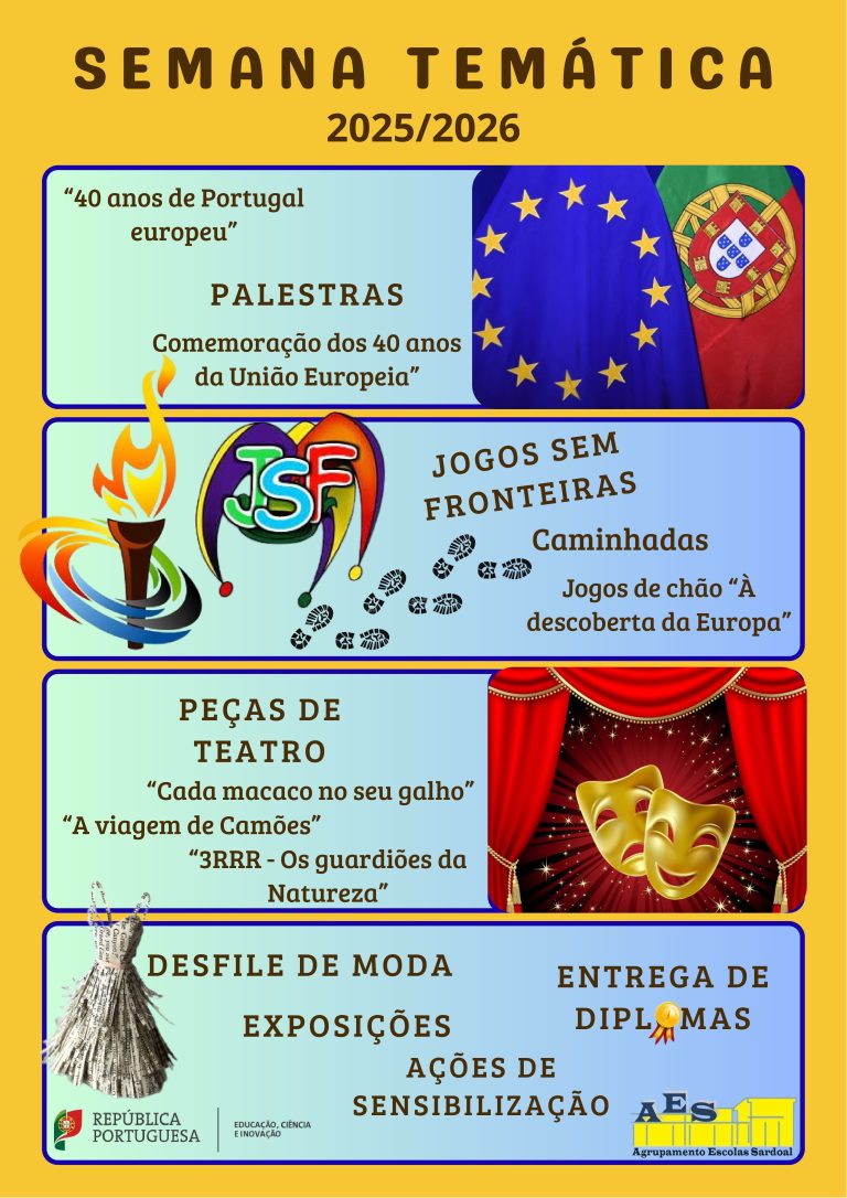 Semana Temática (1)-1