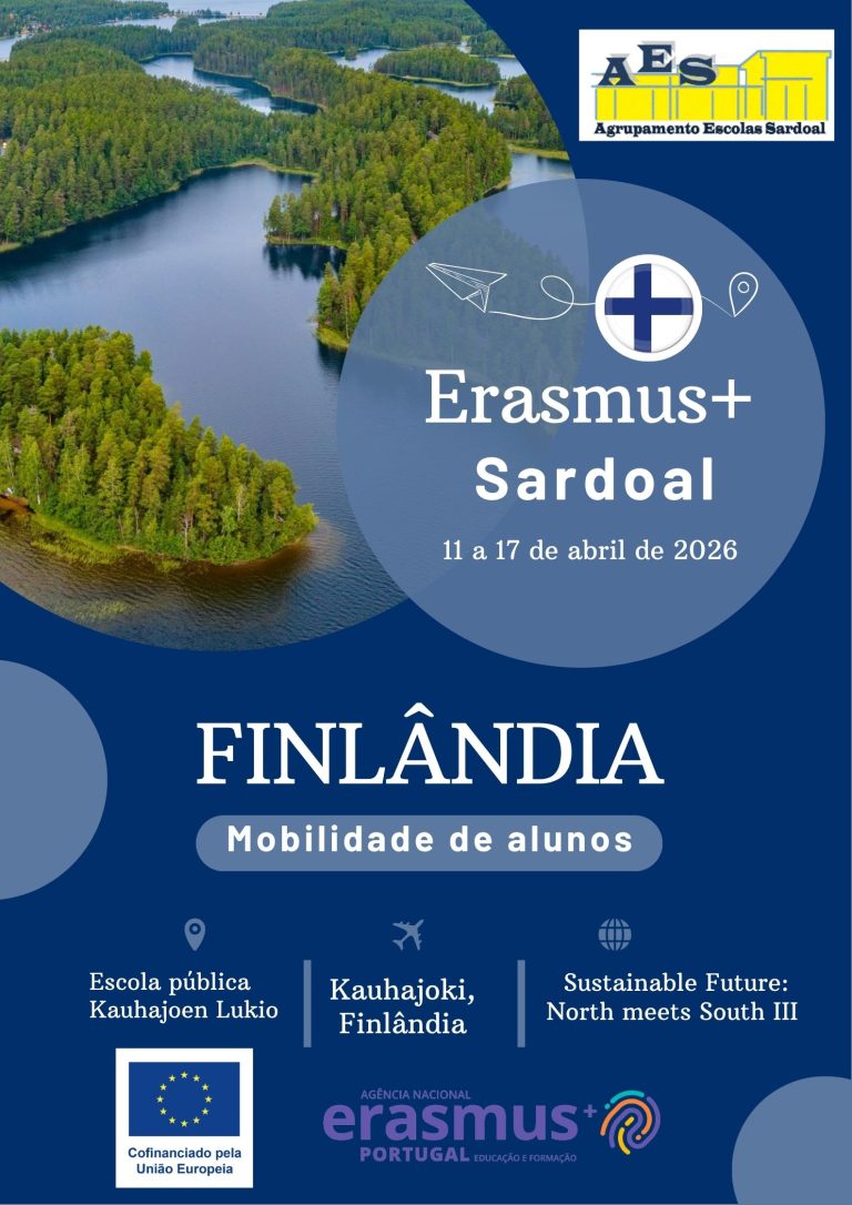 finlandia