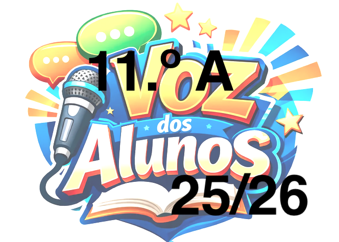 11A