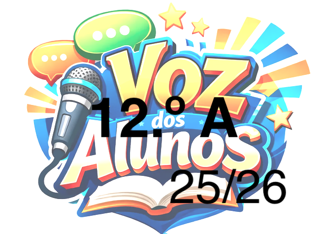 12A