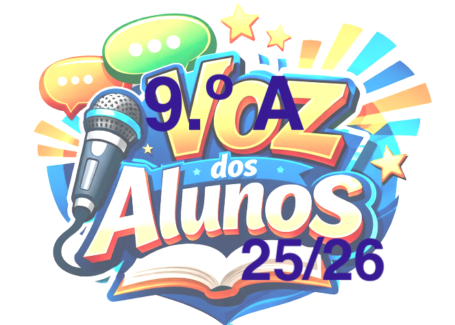 9A