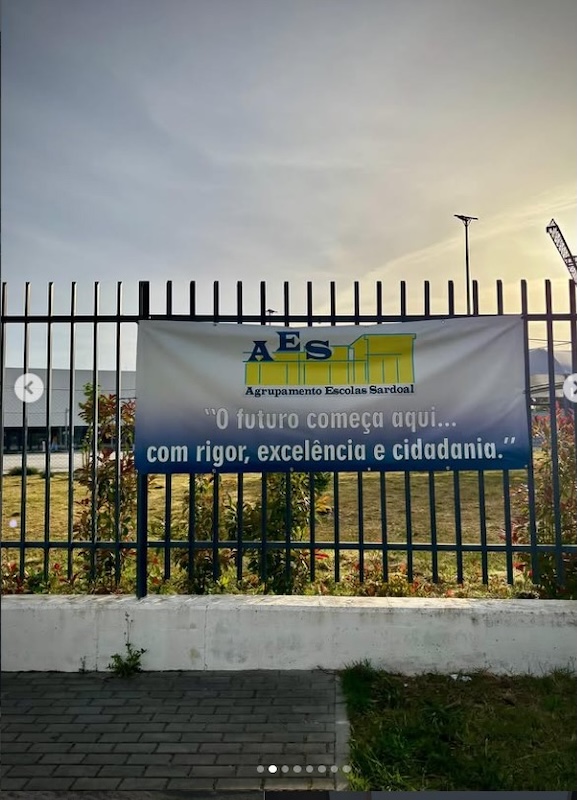 Captura de ecrã 2026-05-14 224146