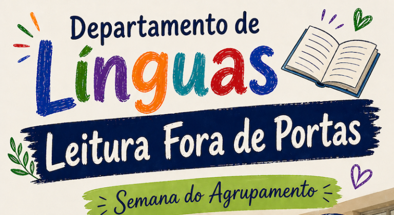 Imagem não gravada 1