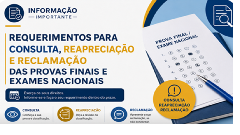 requerimentos