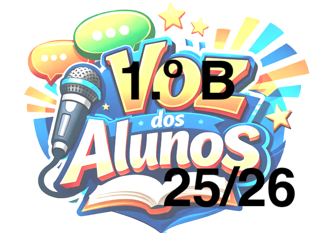 1B