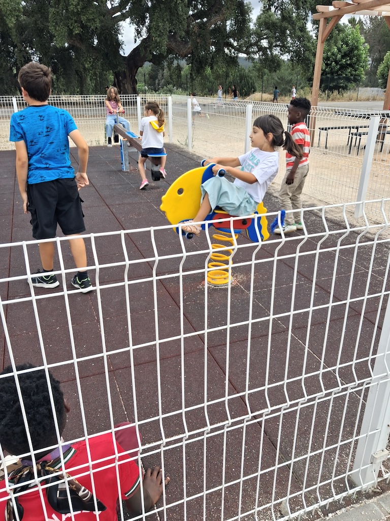 20260626_104436