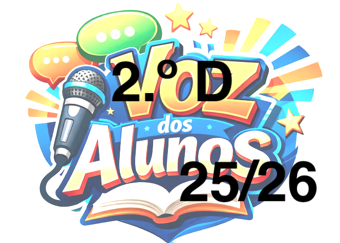 2D