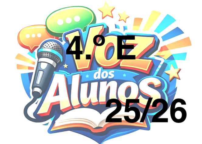 4E
