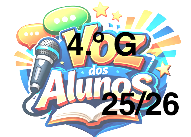 4G