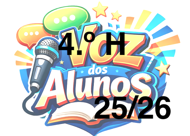 4H