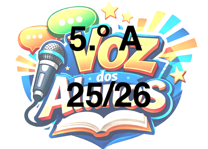 5A