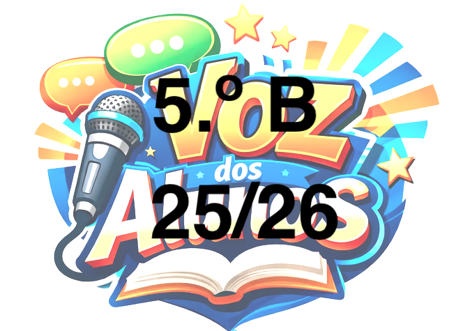 5B