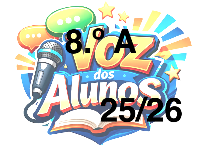 8A
