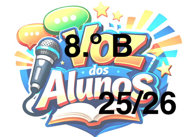 8B