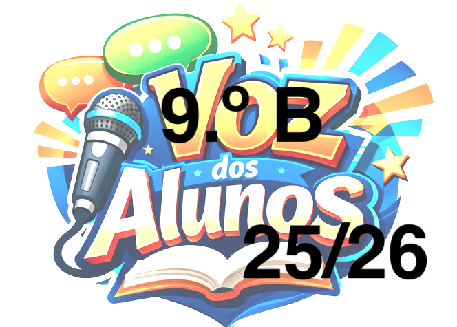 9B