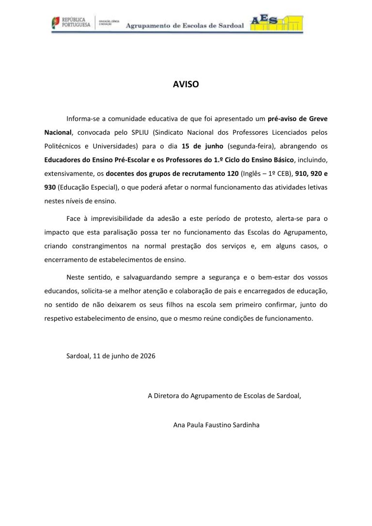 AVISO - Greve 15 de junho-1
