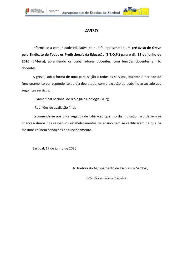 AVISO - Greve 18 de junho (2)-1