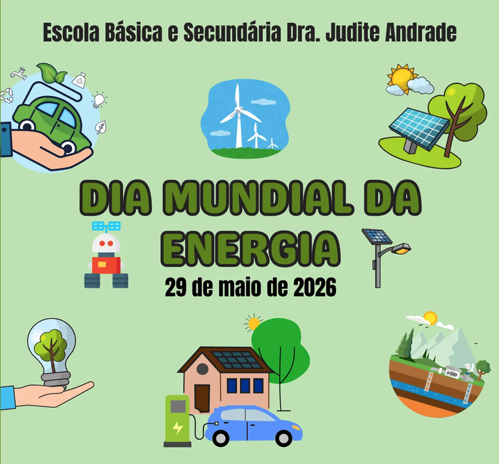 Captura de ecrã 2026-06-24, às 08.07