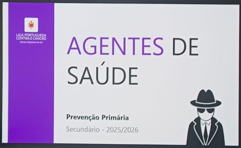 Imagem 2