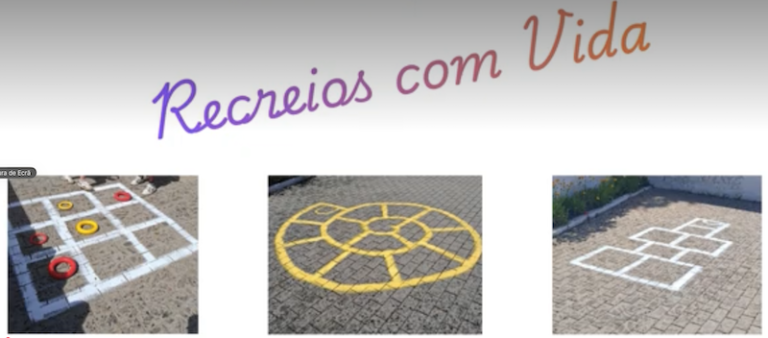 Imagem não gravada 1