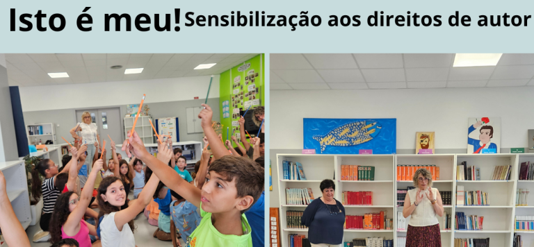 Stories para instagram com montagem de fotos natureza carpas pássaro flores modular azul claro