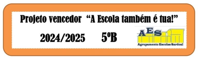 projeto-1