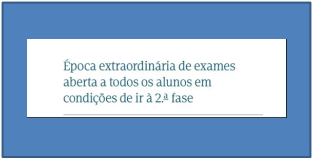 epoca