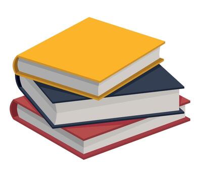 10438486-pilha-de-livros-texto-gratis-vetor