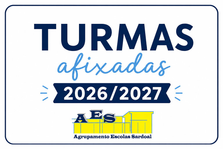 turmas 26 27