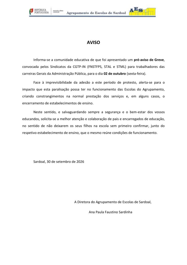 AVISO - Greve 02 outubro-1