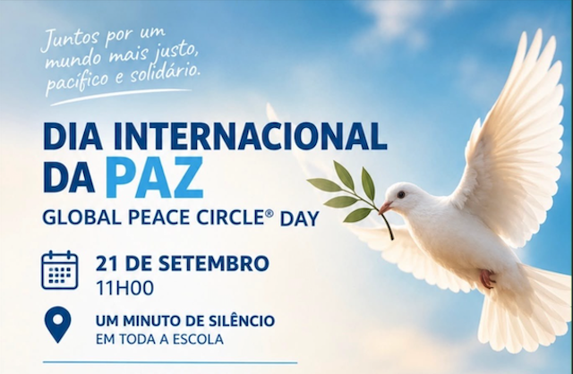 Captura de ecrã 2026-09-15, às 15.57
