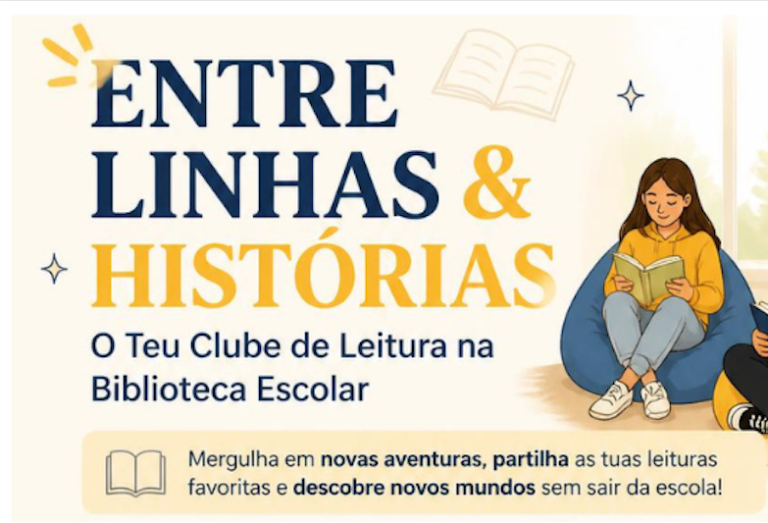 Imagem não gravada 1