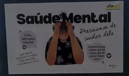 1 - cópia