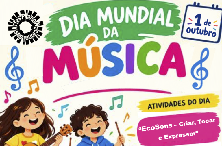 Cartaz_Dia Mundial da Música
