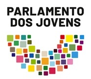 Logo_PJ_vertical_456x170